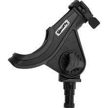 Misda Store Rod Holder Without Mount