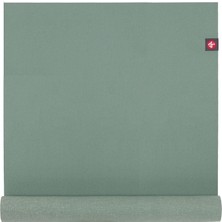 Misda Store Eko Seyahat Için Superlite Yoga Minderi - Hafif, Yuvarlanması ve Katlanması Kolay, Dayanıklı, Kaymaz Tutuş, 1,5 mm Kalınlık, 1,5 mm Kalınlık, 171 Inç