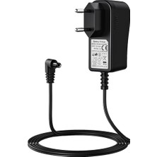 Misda Store Greenote Cyclone GSC50 Elektrikli Süpürge Için Adaptör