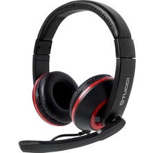 misda store x8 süper bass streo oyun oyuncu kulaklığı bilgisayar notebook laptop tablet cep telefonu full uyumlu aaa+ kalite kampanya -performans ürünü