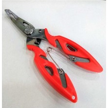 Misda Store Balıkçı Pensesi