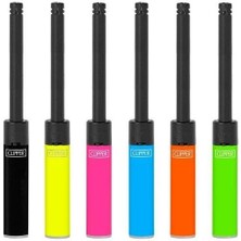 Misda Store Tube Plus Mutfak Çakmak