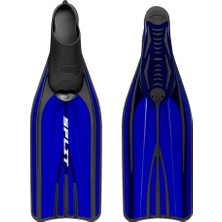 Misda Store Split Palet-Mavi 44-45