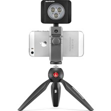 Misda Store Mtwistgrip Universal Smartphone Clamp