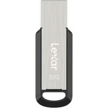 Misda Store Jumpdrive 32GB M400 Usb3.0 130MB/S USB Flash Bellek