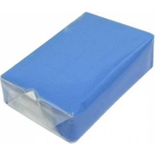 Leaf Shop Clay Bar Kil Hamuru Boya Yüzey Temizleme Kil Hamuru 180 gr