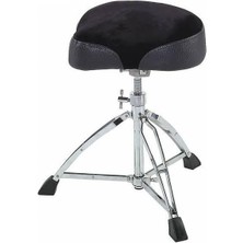 Misda Store T-1 Davul Taburesi