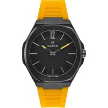 Wainer WA.10120-E Kol Saati