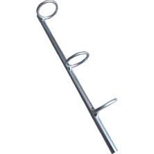 Misda Store Kamış Ayağı 50 cm