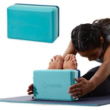 Misda Store Yogablocke Yoga Block