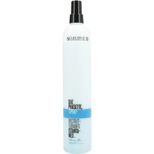 Misda Store Professional Due Phasette Şekillendirici Sprey 450ML