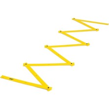 Leaf Shop Ccs4 Çapraz Antrenman Merdiveni