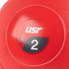 Leaf Shop Yumuşak Ağırlık Topu