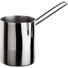 Misda Store Prime Cezve 500 ml