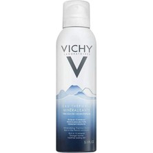 Leaf Shop Eau Thermale 150 ml Vichy Termal Suyu