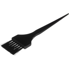 Leaf Shop Saç Boyama Fırçası 28