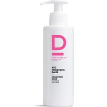 Leaf Shop Ato Probiyotik Balm 200 ml 1 Paket (1 x 230 Ml)