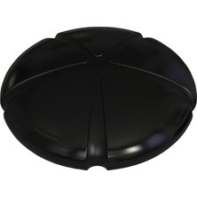 Leaf Shop Boss Akıllı Evrensel Ir Kumanda Bsbx2