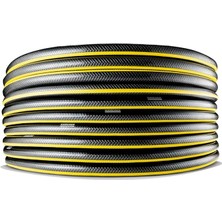 Misda Store 4054278503998 Performance Plus 3/4inç, 50M Hortum, 2.645-323.0, Sarı