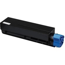 Leaf Shop Uyumlu B401/MB451 Muadil Toner (1,5k)