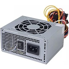 Leaf Shop 250W Mini Power Supply Mini Kasa Için Güç Kaynağı Micro Power 250