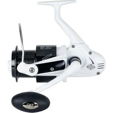 Leaf Shop Ezi Surf ES8000TR Makine