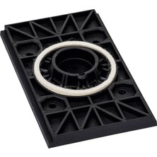 Leaf Shop Plaka Titreşimli Astronomi) Gss 140/18: 80 X130 mm