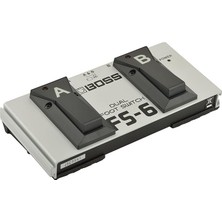 Leaf Shop Fs-6