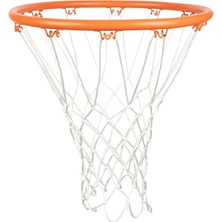 Leaf Shop BN201 Basketbol Filesi