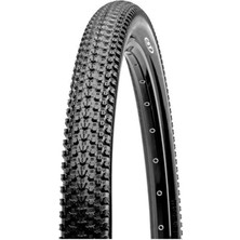 Leaf Shop Dış Lastik 26X1.95 C1820