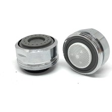 Leaf Shop Su Tasarruflu Perlatör Grubu 3lt/dk