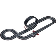 Leaf Shop Go Gt Yarışı/go Gt Race Off