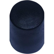 Leaf Shop Auto Part Bmw E60 525I 530I 545 550I Radyo Düğmesi