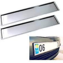 Misda Store Plakalık