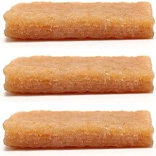 Leaf Shop Süet Deri Ayakkabı Temizleme Silgisi 3lü Paket