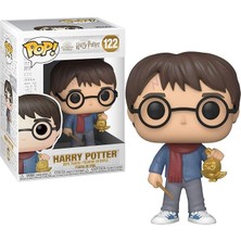 Leaf Shop Pop: Harry Potter