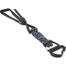 Misda Store LP8428 Multifonksiyonel Lastik-Barfiks Asistanı