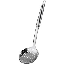 Misda Store Twisty Kevgir