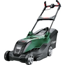 Misda Store Advancedrotak 40-650 Çim Biçme Makinesi