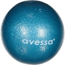 Misda Store Metal Gülle