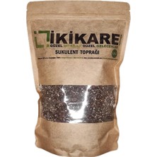 Misda Store Sukulent Toprağı 1,5 Lt