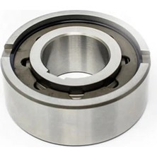 Asnu 60 Kamalı Rulman (60 x 130 x 46) Tda Nfs 60 Tek Yön Masura Rulman