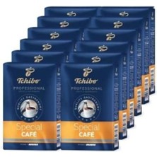 Misda Store Professional Special Filtre Kahve 250 gr - 12 Adet