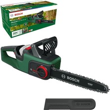 Misda Store Advancedchain 36V-35-40 (Bt)