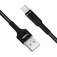 Misda Store Ios Kablo 100 cm Şarj ve Data Kablosu 18W 3.1 Amper Hızlı Şarj Kablosu USB Lightning Qualcomm Iphone (Ios Lightning)