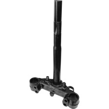 Gms Rks Spontini Ön Maşa Rot Platin