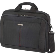 Misda Store CM5-09-003 Guard It 2.0 Notebook Çantası, 15.6"