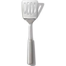Misda Store - Good Grips Oxo Steel Çelik Spatula