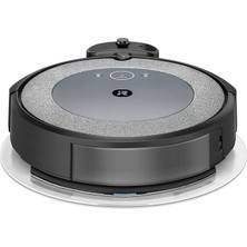 Misda Store Roomba Combo I5 Akıllı Robot Süpürge ve Paspas
