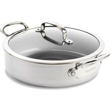 Misda Store Premiere Pilav Tenceresi 26 cm